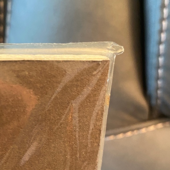 Disney Evil Queen Art with Gold and Brown Accents - Picture 7 of 9